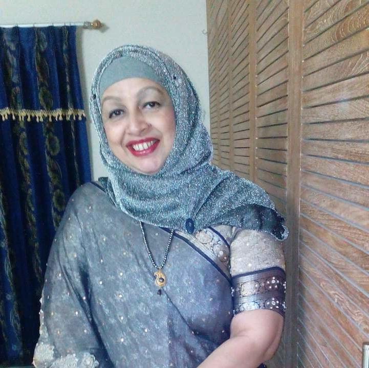 25P My mom hot saree blouse  sexy