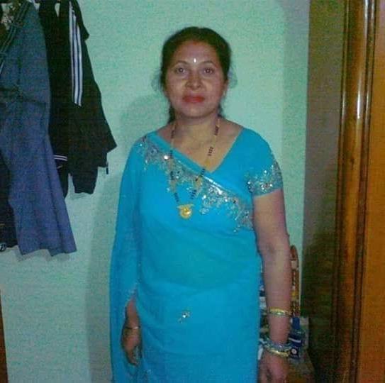 25P My mom hot saree blouse  sexy