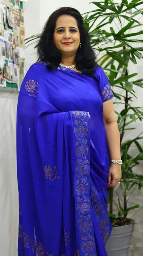 25P My mom hot saree blouse  sexy