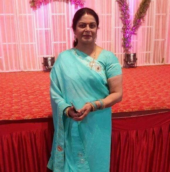 25P My mom hot saree blouse  sexy