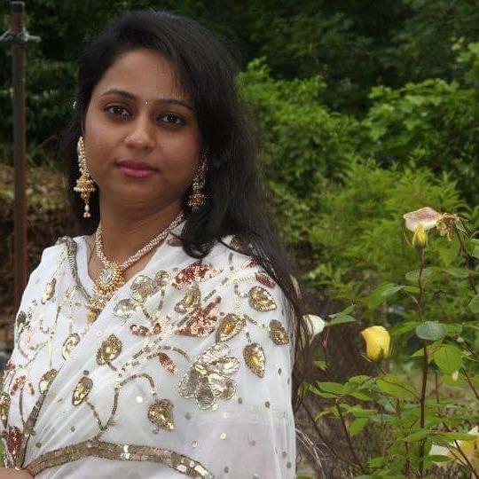 25P My mom hot saree blouse  sexy