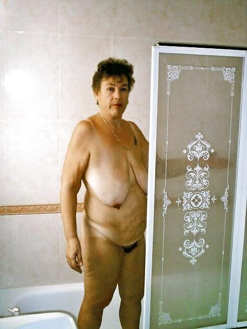 25P Oma