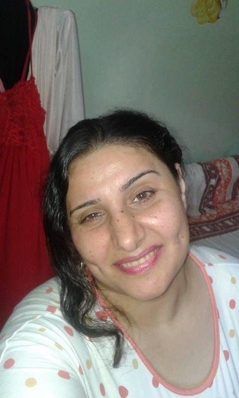 20P Arab Mature Hijab Whore - BIG BOOBS MILF (NON-Porn)