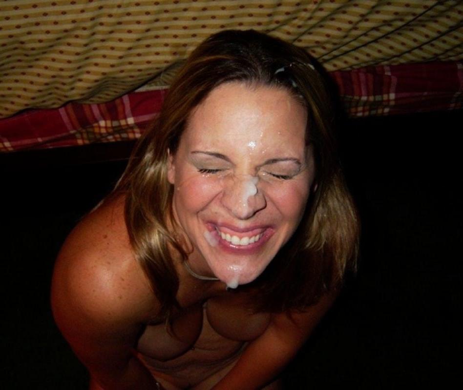 25P Cum 122