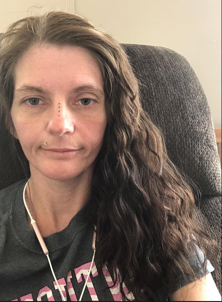 12P Milf mom exposed
