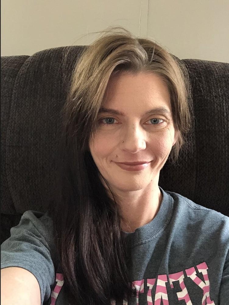 12P Milf mom exposed