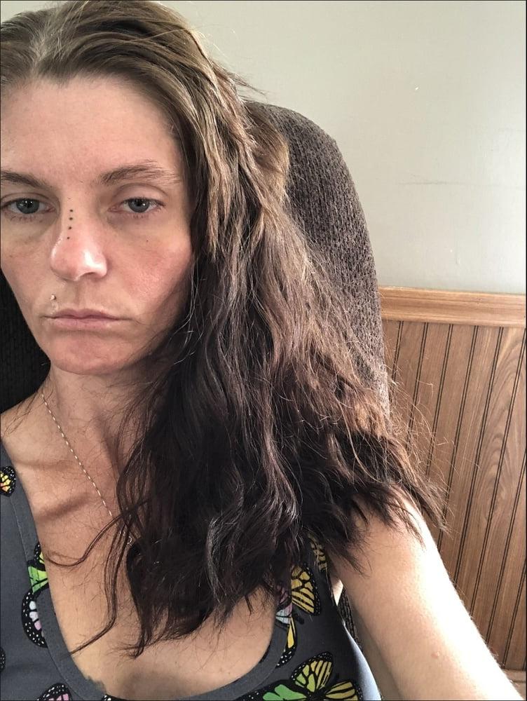 12P Milf mom exposed