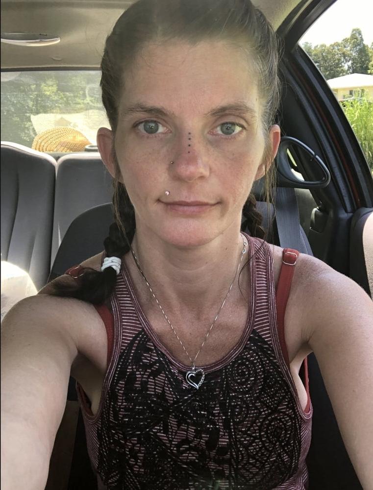 12P Milf mom exposed