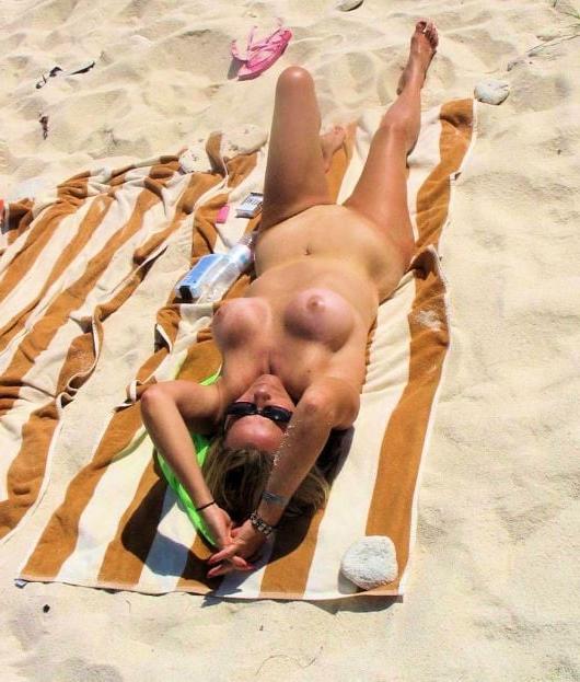 25P reift am Strand 5