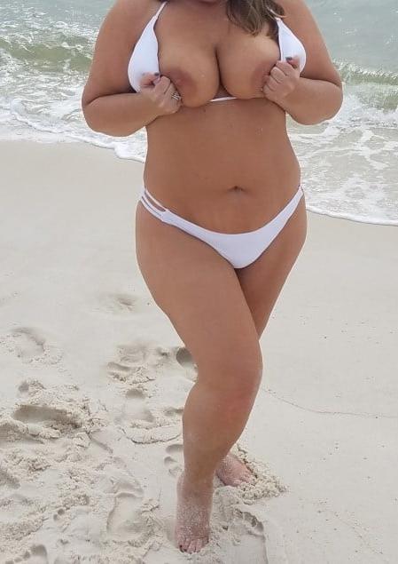 25P reift am Strand 5