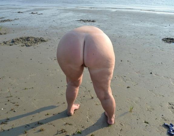 25P reift am Strand 5