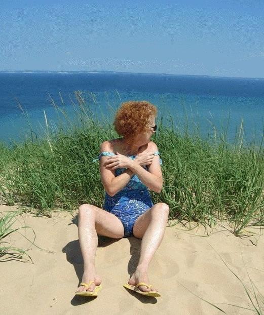 25P reift am Strand 5