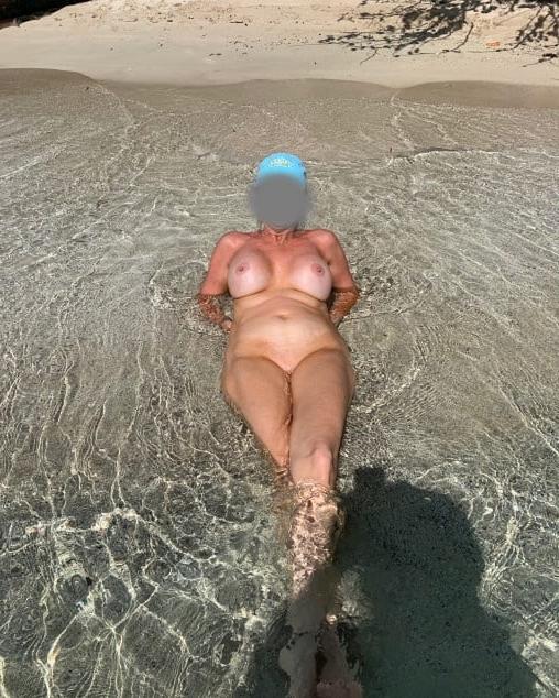 25P reift am Strand 5