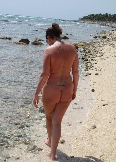25P reift am Strand 5