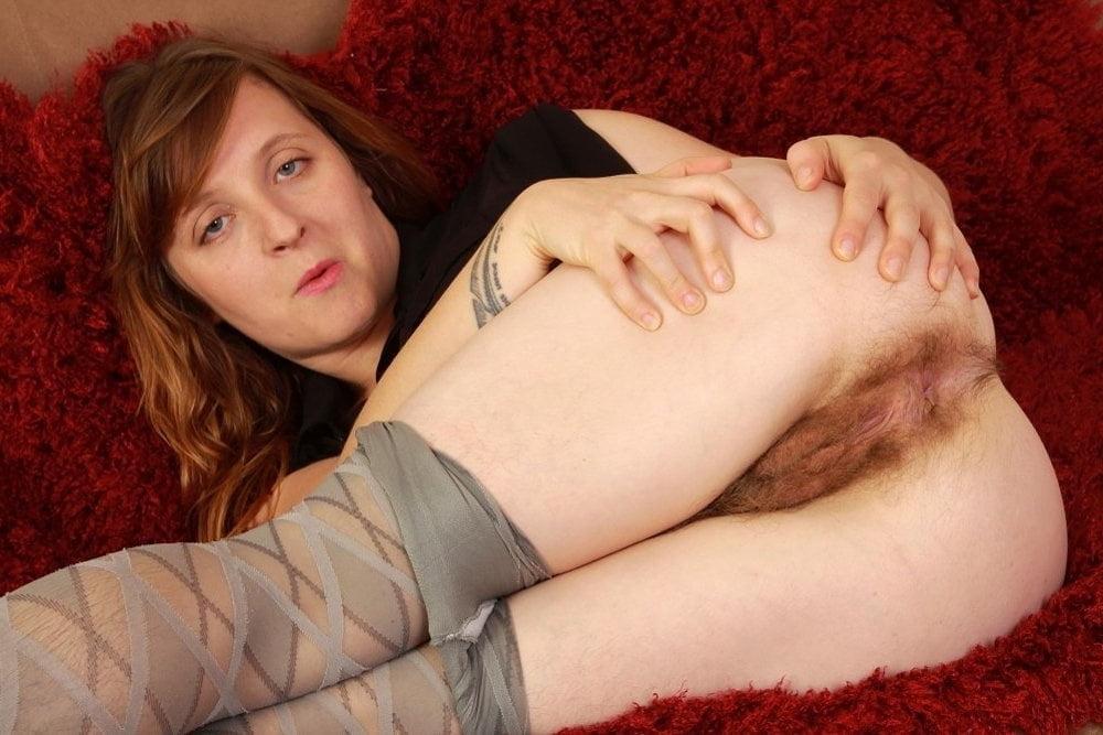 25P Ramons matures and milfs 34
