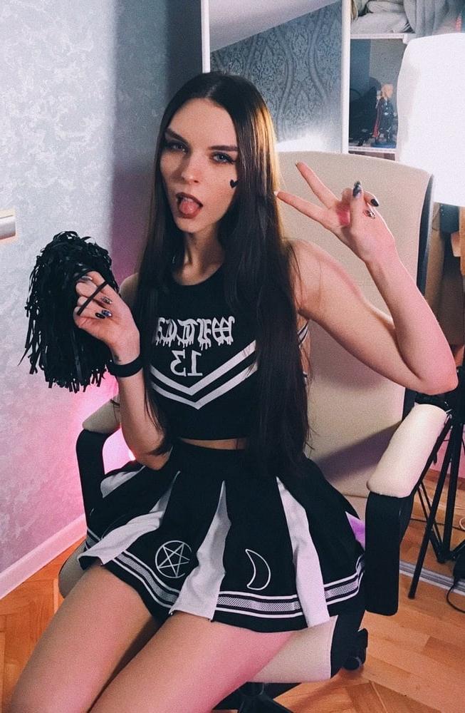 25P Rus Celebrities &amp; Twitch Hub