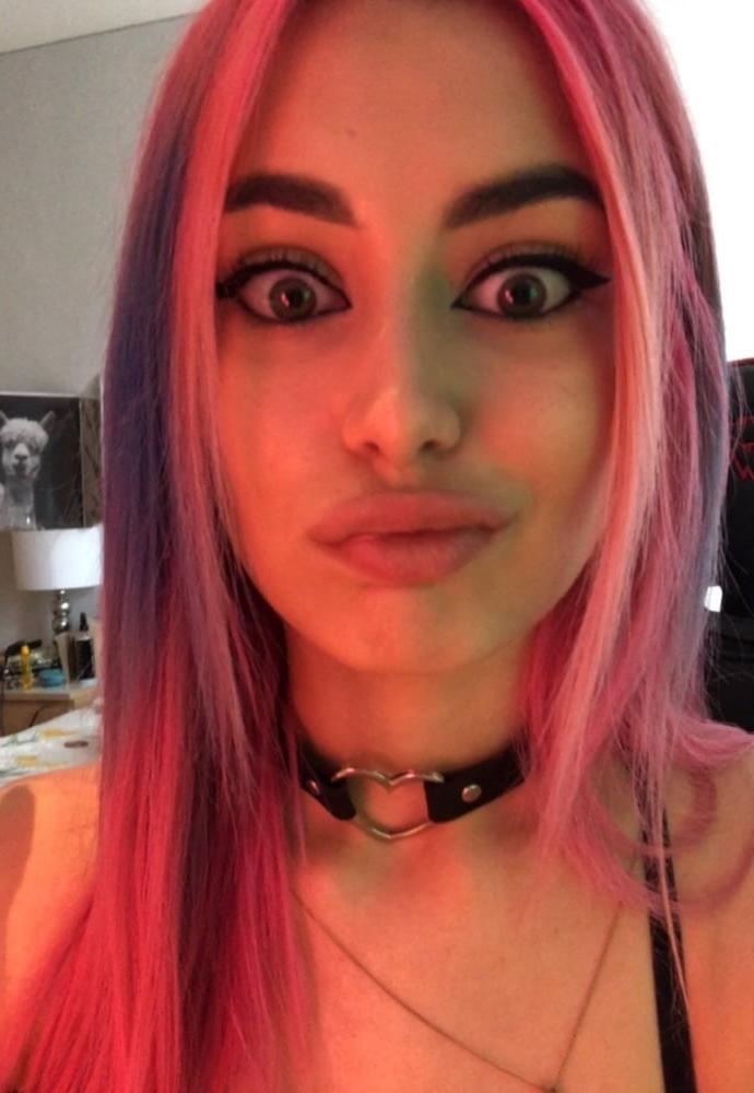 25P Rus Celebrities &amp; Twitch Hub