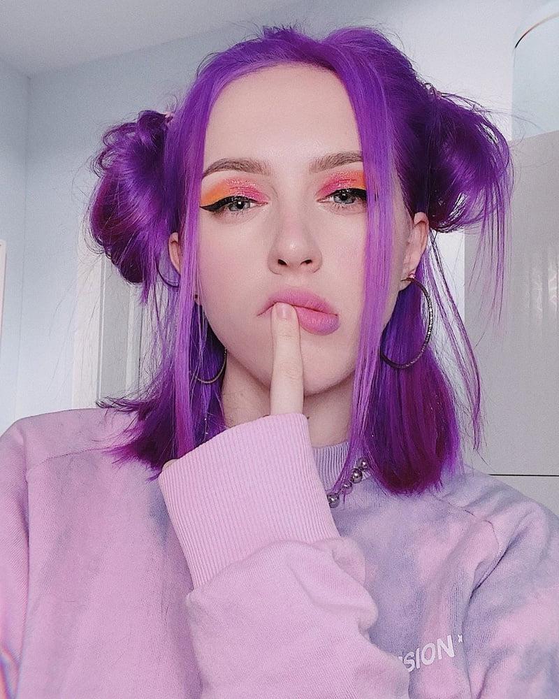 25P Rus Celebrities &amp; Twitch Hub