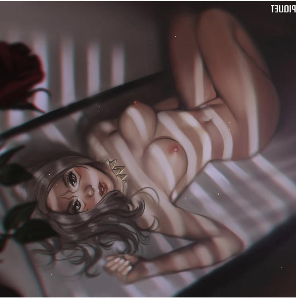 25P Erotic Hentai #2