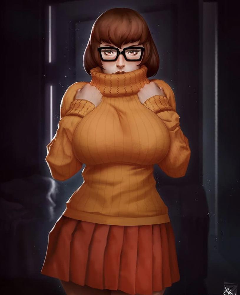 25P Erotic Hentai #2