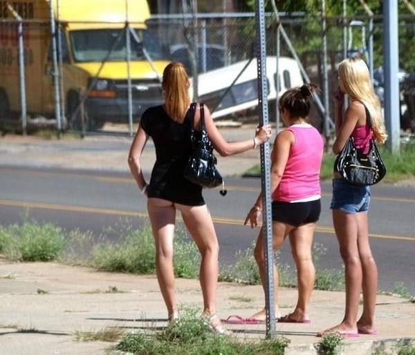 25P Street hookers 1