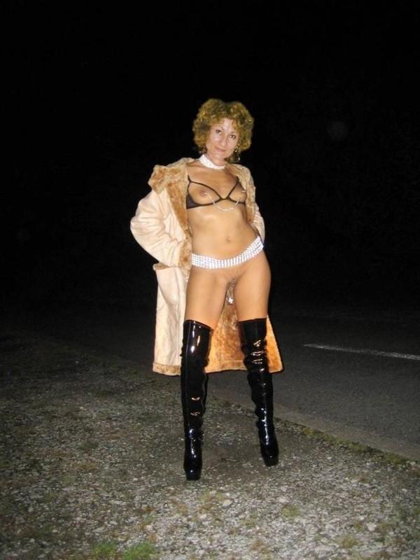 25P Street hookers 1