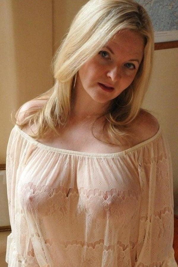 25P Ramons matures and milfs 33