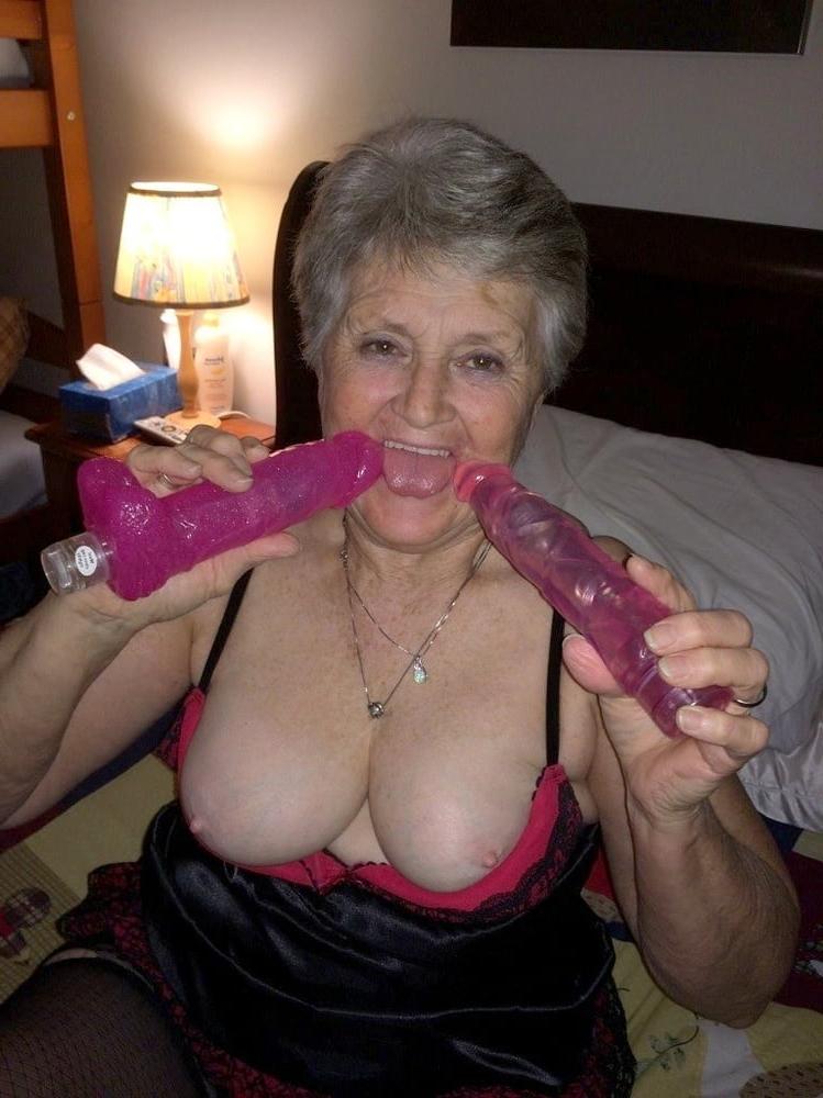 25P Gilfs