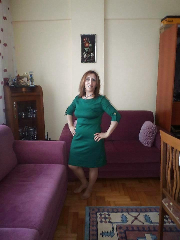 25P olgun mom mother mature