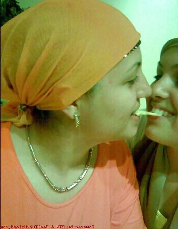 25P olgun mom mother mature