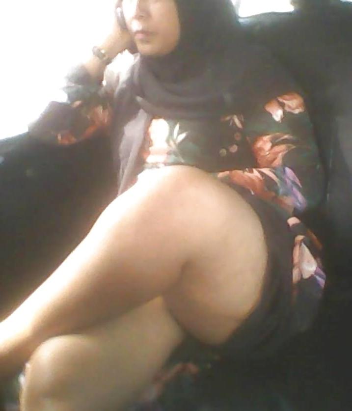 25P olgun mom mother mature