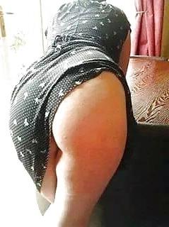 25P olgun mom mother mature