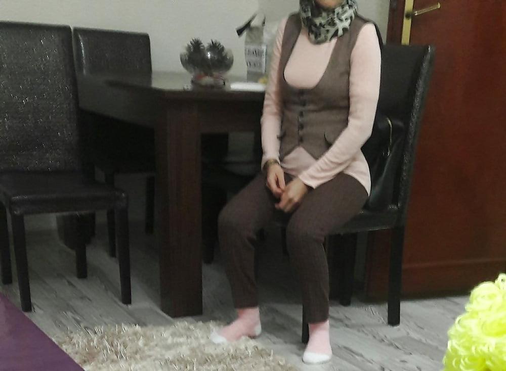 25P olgun mom mother mature