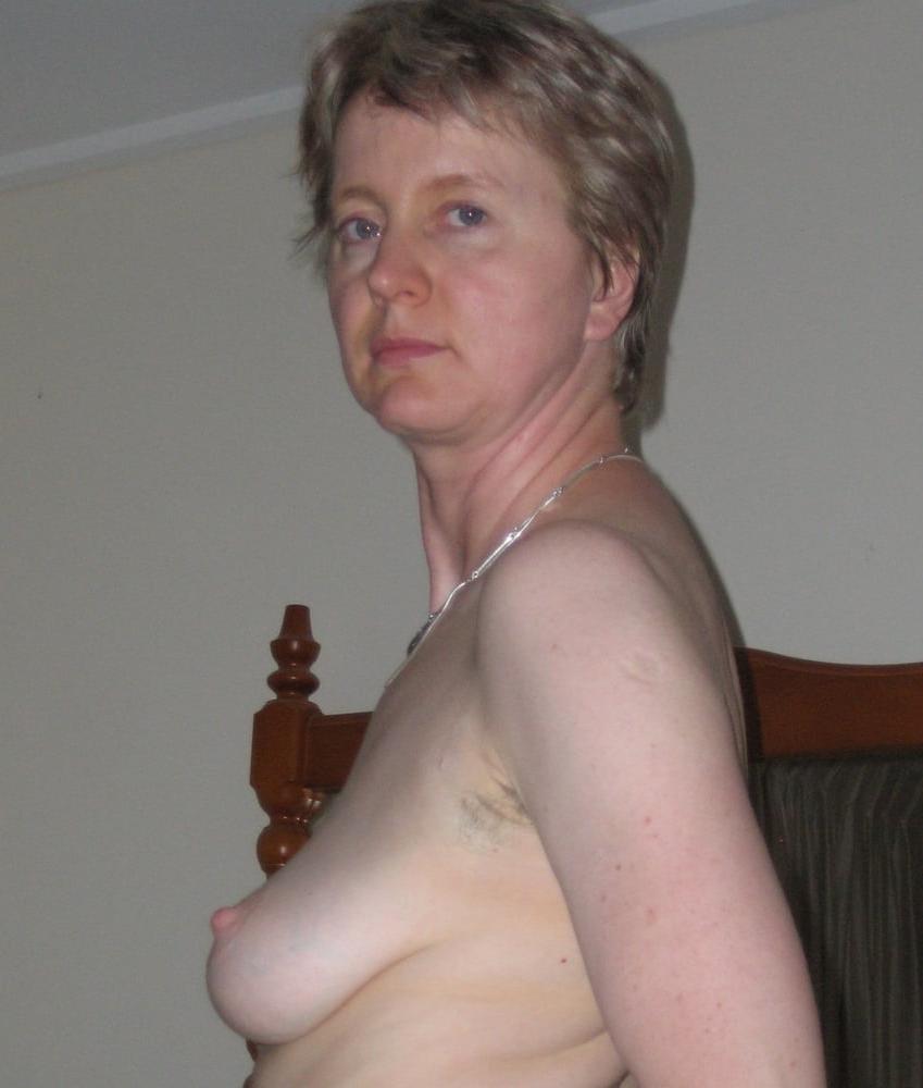 25P Nicemonica fully exposed