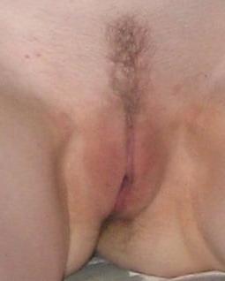 25P Nicemonica fully exposed