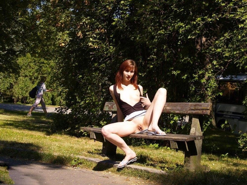 25P Mature Mix 047