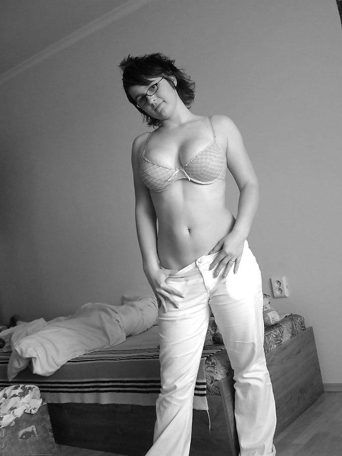 19P new slut3