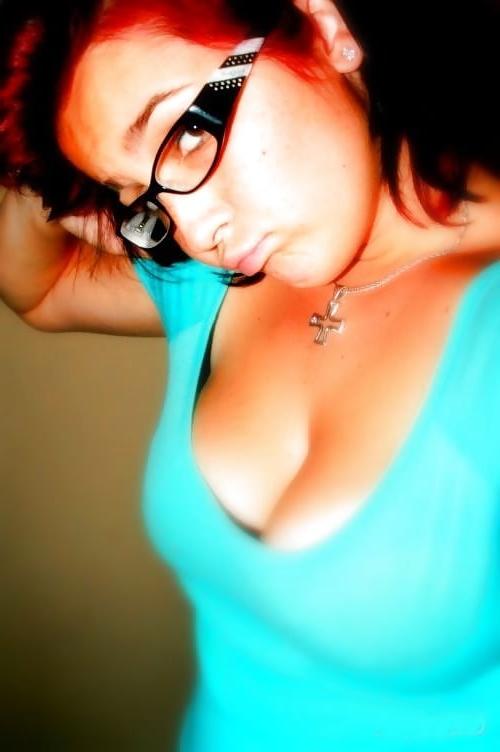 19P new slut3