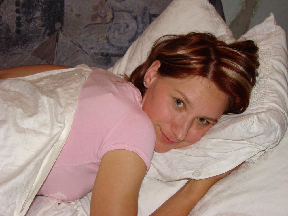 19P new slut3