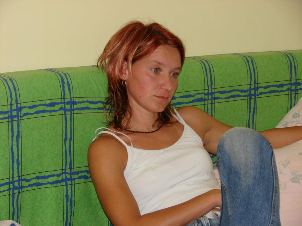 19P new slut3