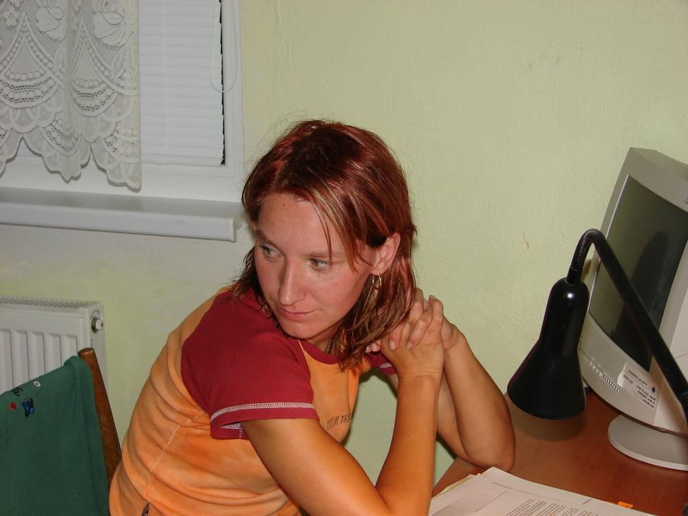 19P new slut3