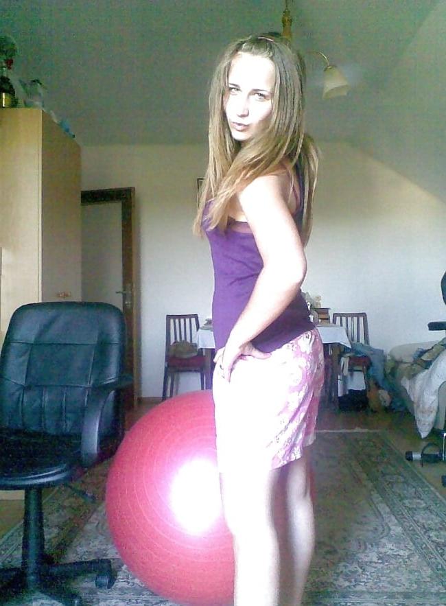 19P new slut3