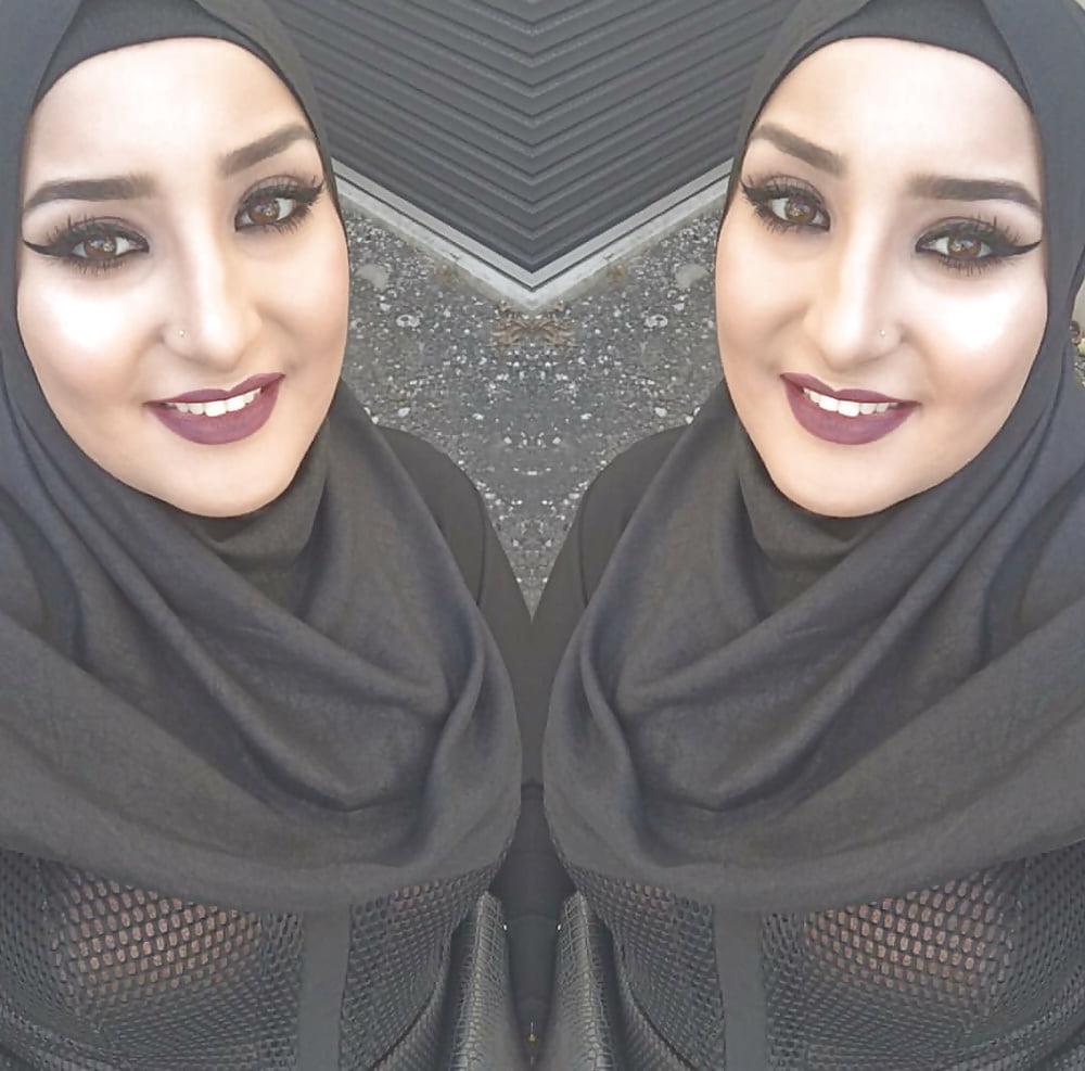 25P turkish mom mother olgun hijab