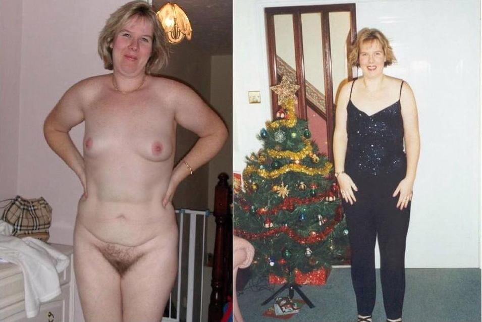 25P Hotwives 16