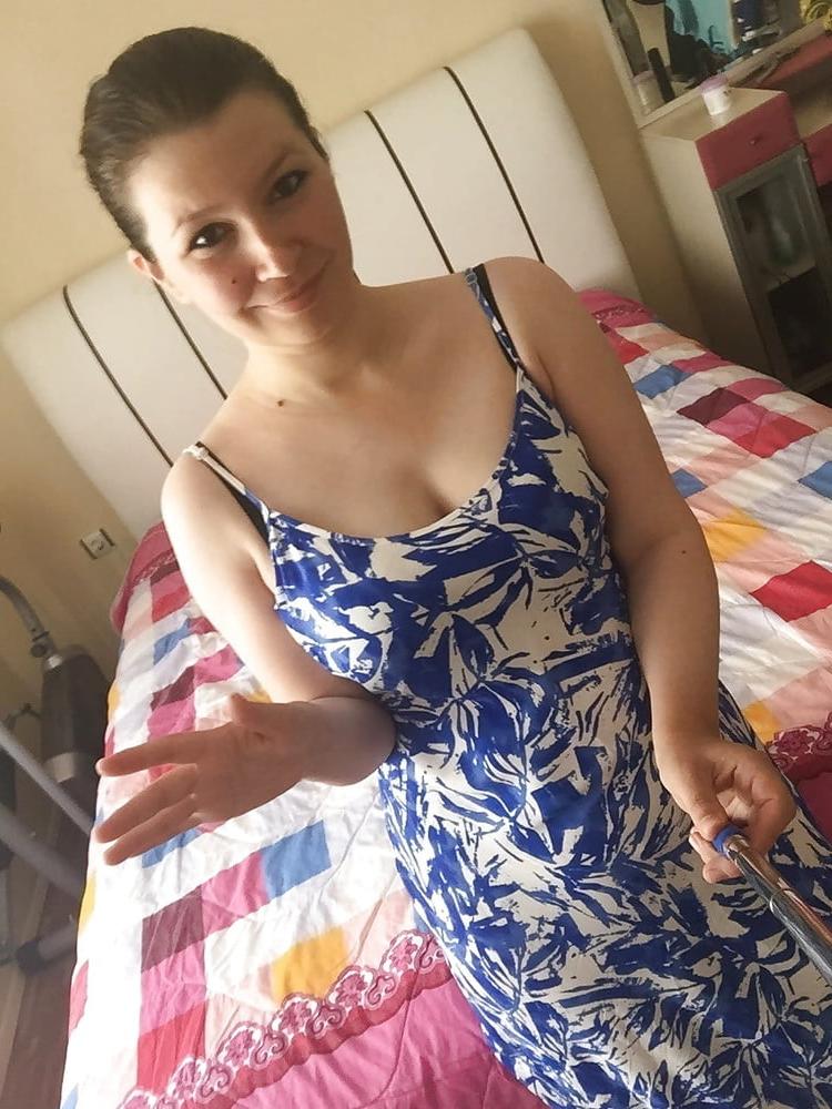 25P olgun mom mother milf