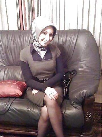 25P olgun mom mother milf