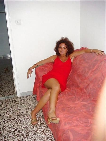 25P olgun mom mother milf