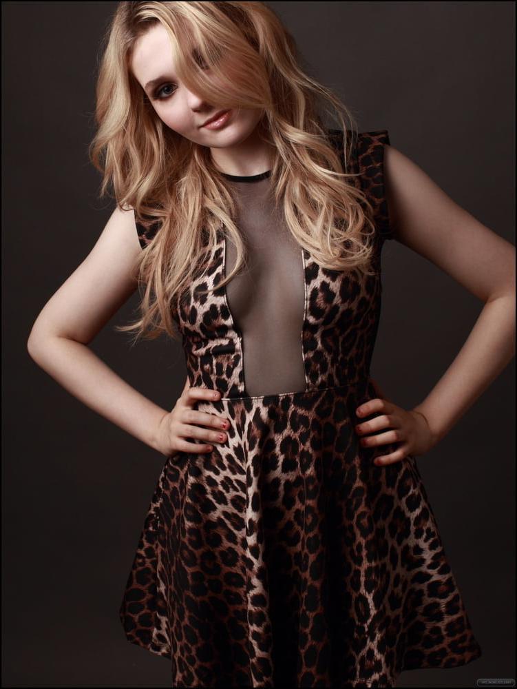 25P Hot Celebrities Gallery 11