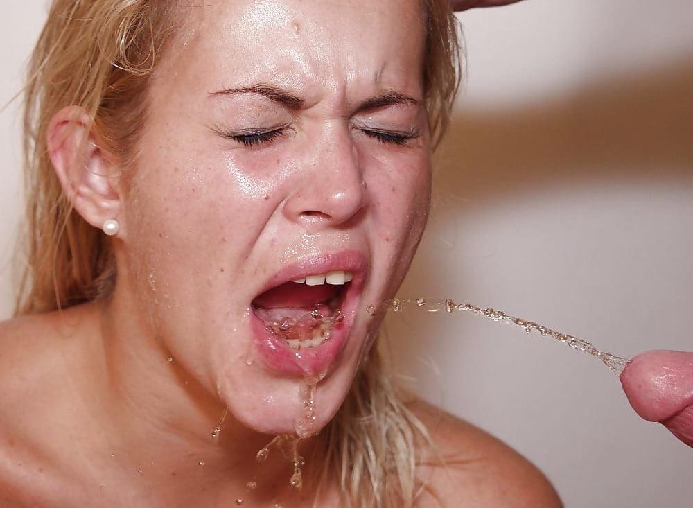 20P piss - urine 23