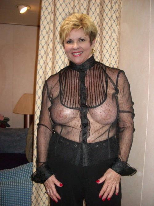 25P MATURES DRESSED LIKE SLUTS 55
